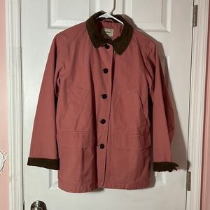 L.L. Bean Jacket